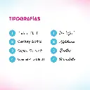 CCRAFT_ML_TIPOGRAFÍAS_001.webp