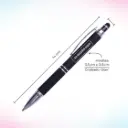 BOLIGRAFO PERSONALIZADO.