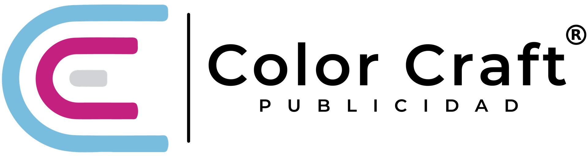 ColorCraft